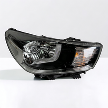 Laden Sie das Bild in den Galerie-Viewer, Frontscheinwerfer Kia Stonic 92102-H8 Rechts Scheinwerfer Headlight