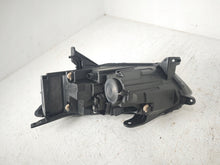 Laden Sie das Bild in den Galerie-Viewer, Frontscheinwerfer Dacia Sandero III Jogger 260107920R Rechts Headlight SCH8473089366qd