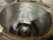 Laden Sie das Bild in den Galerie-Viewer, Motor Renault Trafic M9R710 2.0 DCI Diesel Engine Komplett