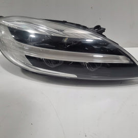 Frontscheinwerfer Volvo Xc40 32228480 Rechts Scheinwerfer Headlight SCH9647996179dr