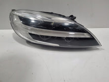 Laden Sie das Bild in den Galerie-Viewer, Frontscheinwerfer Volvo Xc40 32228480 Rechts Scheinwerfer Headlight SCH9647996179dr