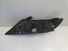 Laden Sie das Bild in den Galerie-Viewer, Frontscheinwerfer Kia Sorento II 92102-2P110 Xenon Rechts Scheinwerfer Headlight SCH9881658582cg