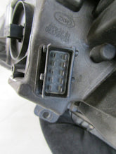 Load image into Gallery viewer, Frontscheinwerfer Opel Astra K 39187255 LED Rechts Scheinwerfer Headlight SCH9784573500es