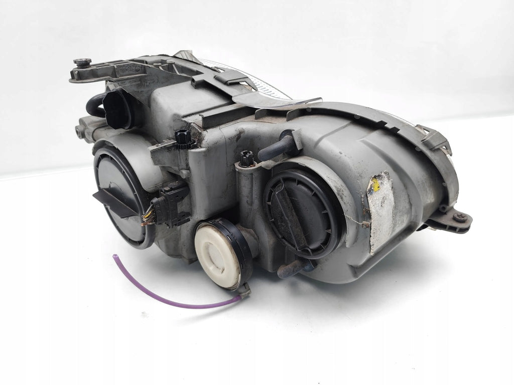 Frontscheinwerfer Mercedes-Benz Coupe Ein Stück (Rechts oder Links) Headlight SCH4019545075ce