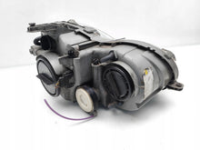 Load image into Gallery viewer, Frontscheinwerfer Mercedes-Benz Coupe Ein Stück (Rechts oder Links) Headlight SCH4019545075ce