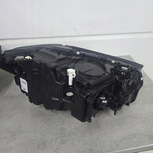 Load image into Gallery viewer, Frontscheinwerfer BMW X3 G01 G02 7466125-06 F00HTB909713 Links Headlight SCH1824424713iq