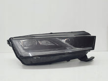 Laden Sie das Bild in den Galerie-Viewer, Frontscheinwerfer Skoda Octavia IV 5E4941016B Rechts Scheinwerfer Headlight SCH2758298837yu