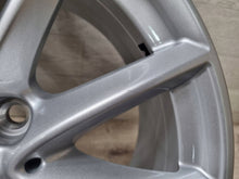 Laden Sie das Bild in den Galerie-Viewer, 1x Alufelge 16 Zoll 6855080 BMW 2 F45 Rim Wheel FEL7506822712np
