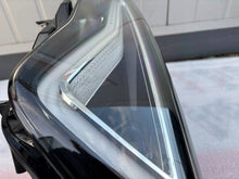 Laden Sie das Bild in den Galerie-Viewer, Frontscheinwerfer Cupra Ateca 576941031B Links Scheinwerfer Headlight SCH6360978352fc