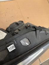 Load image into Gallery viewer, Frontscheinwerfer BMW E60 E61 1EL164908 Xenon Rechts Scheinwerfer Headlight SCH9333365527hb