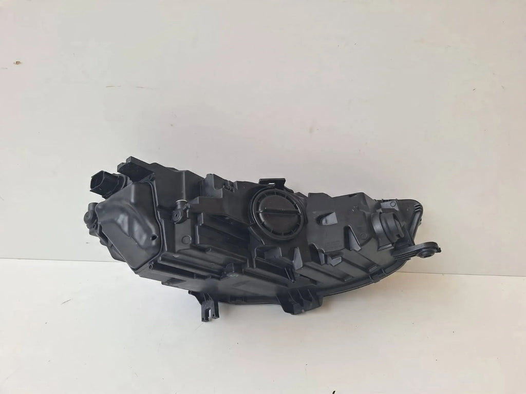Frontscheinwerfer Audi A4 B9 8W0941011 Links Scheinwerfer Headlight