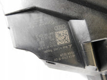 Laden Sie das Bild in den Galerie-Viewer, Frontscheinwerfer Audi A4 B9 8W0941034D Full LED Rechts Scheinwerfer Headlight