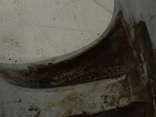 Laden Sie das Bild in den Galerie-Viewer, 4x Alufelge 17 Zoll 7.0&quot; 5x130 98636212606, 98636212401 Porsche 996 Boxster 986