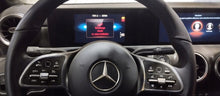 Laden Sie das Bild in den Galerie-Viewer, Motor Mercedes-Benz W177 282914 A2820104103 1.3 CGI 35TKm 2022 Hybrid Komplett MOT9158649285ba