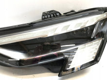 Load image into Gallery viewer, Frontscheinwerfer Audi A3 8Y0941035A Xenon Links Scheinwerfer Headlight