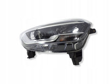 Laden Sie das Bild in den Galerie-Viewer, Frontscheinwerfer Renault Kadjar 260104607R Rechts Scheinwerfer Headlight SCH8279486805ot