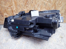 Load image into Gallery viewer, Frontscheinwerfer Audi Q2 Gab 81A941012 Full LED Rechts Scheinwerfer Headlight