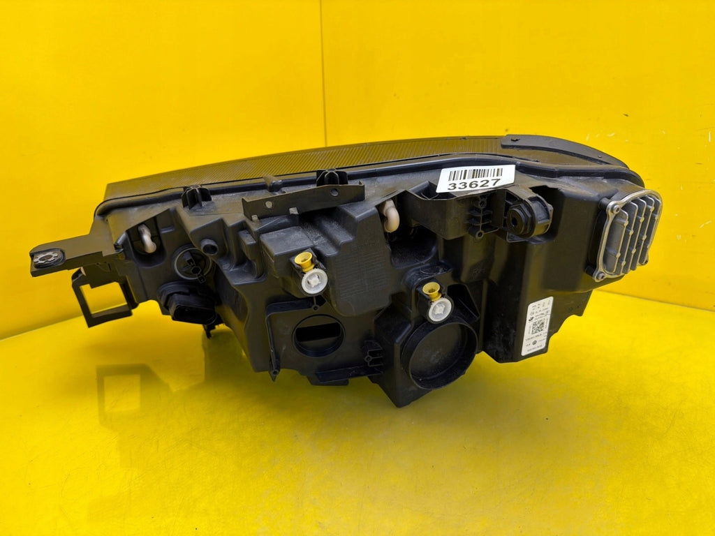 Frontscheinwerfer VW Id.4 11B941006B LED Rechts Scheinwerfer Headlight SCH6883713363zu