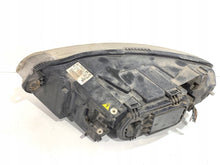 Laden Sie das Bild in den Galerie-Viewer, Frontscheinwerfer Audi A6 C6 4F0941004AK Rechts Scheinwerfer Headlight SCH3946778442se