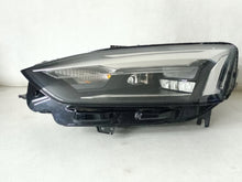 Laden Sie das Bild in den Galerie-Viewer, Frontscheinwerfer Audi A5 8W6941011 030112023100 LED Links Headlight SCH2244133044oi