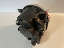 Laden Sie das Bild in den Galerie-Viewer, Frontscheinwerfer Jeep Renegade 00519531060 Links Scheinwerfer Headlight SCH1030905635ed