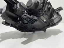 Load image into Gallery viewer, Frontscheinwerfer VW Passat B8 3G1941035P LED Links Scheinwerfer Headlight SCH6377978184ak