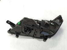 Laden Sie das Bild in den Galerie-Viewer, Frontscheinwerfer Fiat Ducato 468680900 LED Rechts Scheinwerfer Headlight