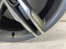 Laden Sie das Bild in den Galerie-Viewer, 1x Alufelge 18 Zoll 8.0" 5x112 KBA49106 Rim Wheel FEL7563709988og
