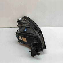 Laden Sie das Bild in den Galerie-Viewer, Frontscheinwerfer Mercedes-Benz Gle Coupe A1669067502 LED Links Headlight SCH3796975812vn