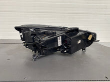 Laden Sie das Bild in den Galerie-Viewer, Frontscheinwerfer Seat Leon 5FB941007G LED Links Scheinwerfer Headlight SCH3265768396nu