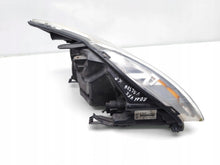 Laden Sie das Bild in den Galerie-Viewer, Frontscheinwerfer Ford Kuga 8M51-13W030-BH FALSE Scheinwerfer Headlight SCH2138116901bl
