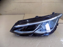 Load image into Gallery viewer, Frontscheinwerfer VW Golf VIII 5H1941005 LED Ein Stück (Rechts oder Links) SCH4287751237cz