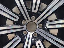 Load image into Gallery viewer, 1x Alufelge 20 Zoll 31680217 Volvo Xc90 Rim Wheel FEL4422802922sp
