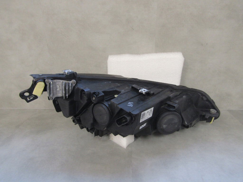 Frontscheinwerfer VW Golf VIII 5H1941005 LED Links Scheinwerfer Headlight SCH5265206031lp