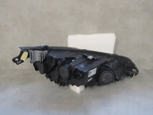 Load image into Gallery viewer, Frontscheinwerfer VW Golf VIII 5H1941005 LED Links Scheinwerfer Headlight SCH5265206031lp