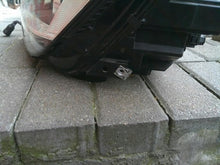 Load image into Gallery viewer, Frontscheinwerfer VW Tiguan 5NB941035B Full LED Links Scheinwerfer Headlight