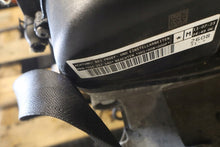 Laden Sie das Bild in den Galerie-Viewer, Motor Skoda Fabia IV MKB DSG XK1 1.0 MPI 80PS 2023 Benzin Engine Komplett MOT6004470586an