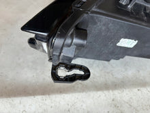 Load image into Gallery viewer, Frontscheinwerfer Cupra Leon 5FB941036C Rechts Scheinwerfer Headlight SCH7297077068qs