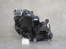 Load image into Gallery viewer, Frontscheinwerfer BMW 2 G42 8083635-07 LED Links Scheinwerfer Headlight SCH1529100768gh