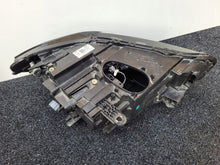 Laden Sie das Bild in den Galerie-Viewer, Frontscheinwerfer BMW X1 F48 5A01171-02 Full LED Links Scheinwerfer Headlight SCH6043080640ix