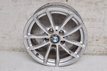 Load image into Gallery viewer, 1x Alufelge 16 Zoll 7.0&quot; 5x120 6796202 BMW 1 F21 F20 Rim Wheel