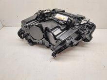 Load image into Gallery viewer, Frontscheinwerfer BMW X3 G01 G02 5A29218 Laser Rechts Scheinwerfer Headlight SCH7341989386xw