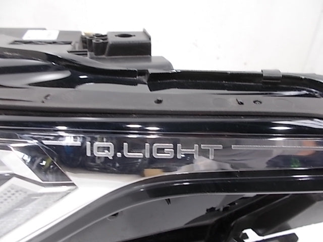 Frontscheinwerfer VW Tiguan 5NB941081C LED Links Scheinwerfer Headlight SCH3833013380cf