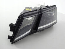 Laden Sie das Bild in den Galerie-Viewer, Frontscheinwerfer Skoda Octavia III 5E1941015D Links Scheinwerfer Headlight SCH3418315795dc