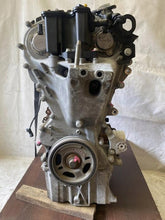 Load image into Gallery viewer, Motor Ford I B7JB N1BG6007EA B7JA 1.0 2025 Hybrid Engine Unkomplett MOT5334961917me