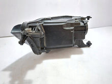 Laden Sie das Bild in den Galerie-Viewer, Frontscheinwerfer VW T-Roc 2GA941006F Rechts Scheinwerfer Headlight SCH9608157188zk