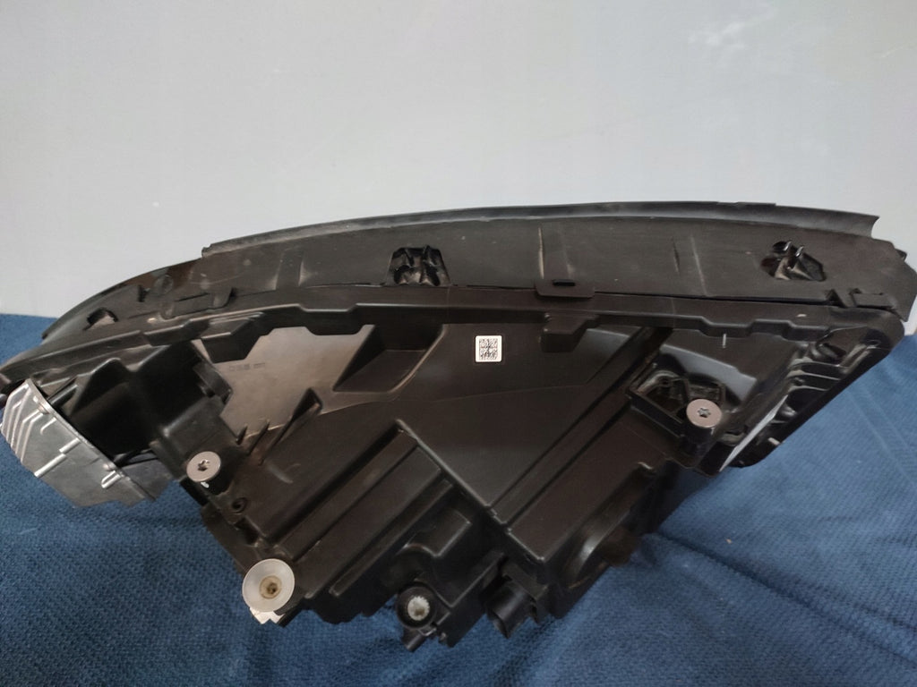 Frontscheinwerfer Mercedes-Benz Gla A2479063505 LED Links Scheinwerfer Headlight SCH1368140729ra