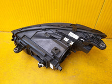 Load image into Gallery viewer, Frontscheinwerfer Mercedes-Benz A2579063002 LED Rechts Scheinwerfer Headlight