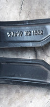 Load image into Gallery viewer, 1x Alufelge 19 Zoll 9.0" 5x112 32ET Glanz Schwarz 8091763 BMW Z4 Roadster G29 FEL2455477119bg