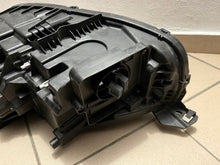 Laden Sie das Bild in den Galerie-Viewer, Frontscheinwerfer Volvo Xc90 I 31655708 Full LED Rechts Scheinwerfer Headlight SCH3546760058rm